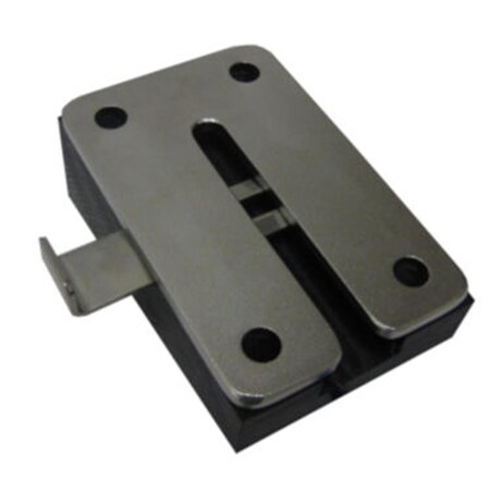 Eat-In Transom Dive Ladder Mount EA92992